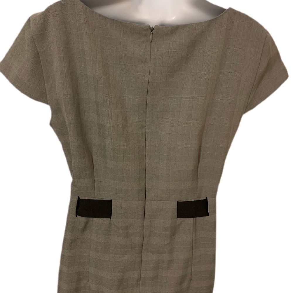 Studio I‎ dress - Picture 8 of 9